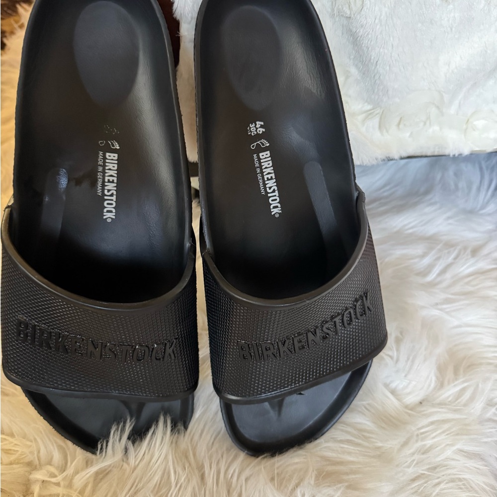 Men's Birkenstock Sandals EVA